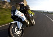 KTM 990 Adventure KTM 990 Adventure